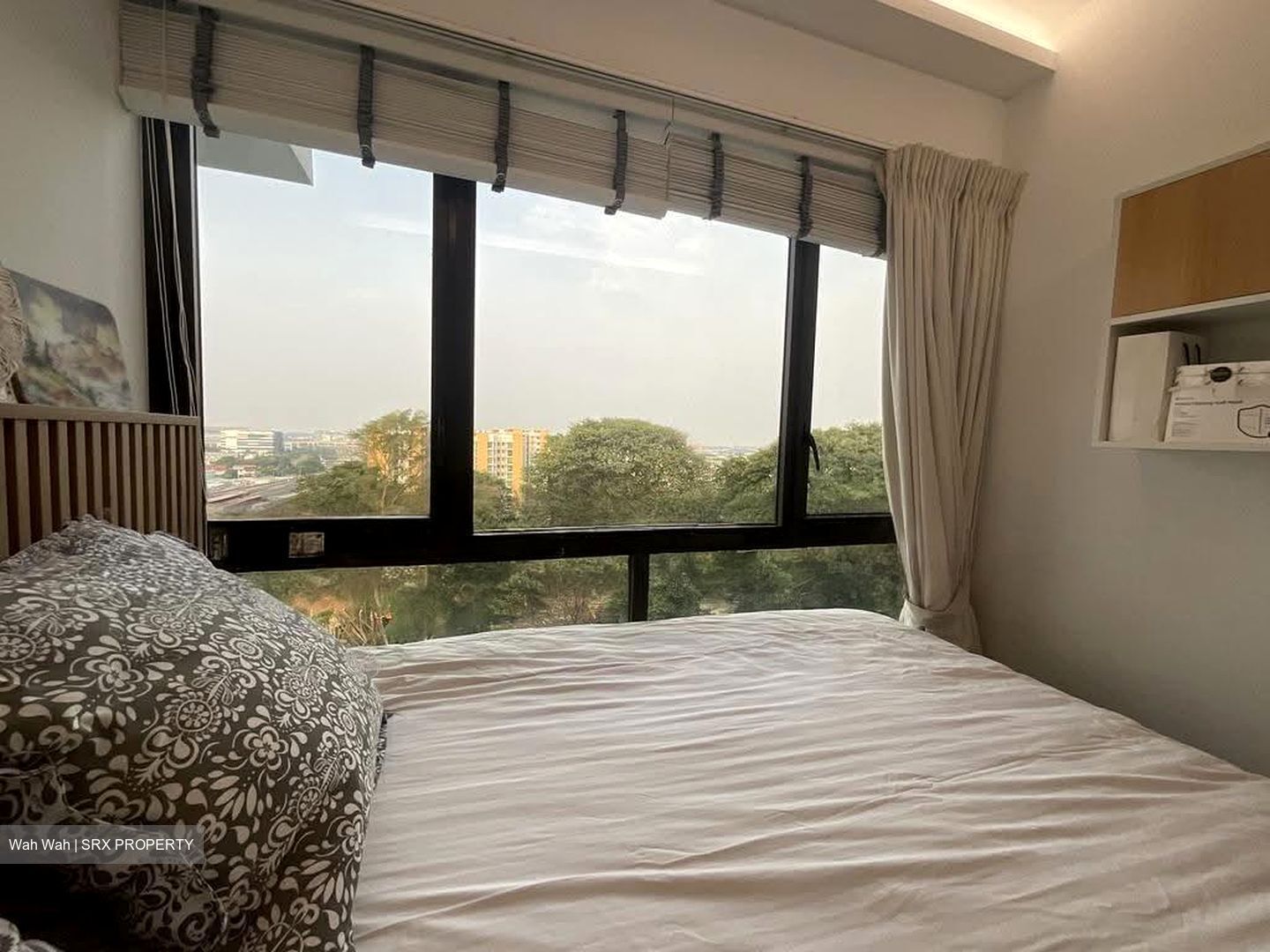 Grandeur Park Residences (D16), Condominium #619793301